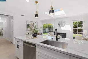 29 Haven Pl, San Ramon, CA 94583 - Photo 4