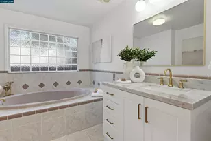 29 Haven Pl, San Ramon, CA 94583 - Photo 18
