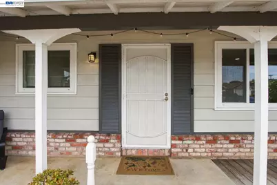 25531 Scripps St, Hayward, CA 94545 - Photo 36