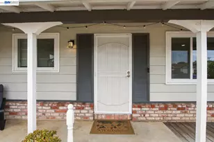 25531 Scripps St, Hayward, CA 94545 - Photo 36