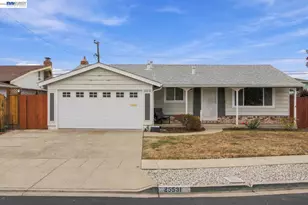 25531 Scripps St, Hayward, CA 94545 - Photo 1