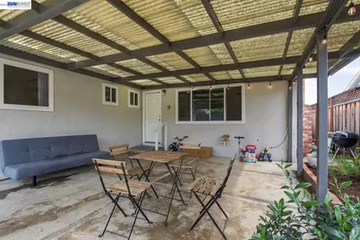25531 Scripps St, Hayward, CA 94545 - Photo 26