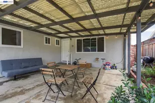 25531 Scripps St, Hayward, CA 94545 - Photo 26