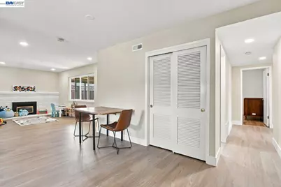 25531 Scripps St, Hayward, CA 94545 - Photo 14