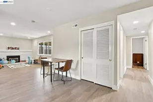 25531 Scripps St, Hayward, CA 94545 - Photo 14