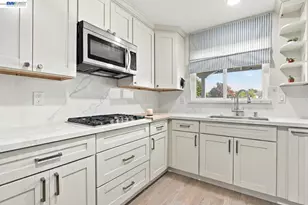 25531 Scripps St, Hayward, CA 94545 - Photo 12