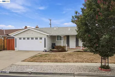 25531 Scripps St, Hayward, CA 94545 - Photo 38