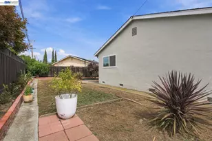 25531 Scripps St, Hayward, CA 94545 - Photo 30
