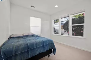 8957 Lawlor St, Oakland, CA 94605 - Photo 20