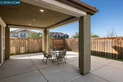 6738 Verbena St, Tracy, CA 95377 - Photo 60