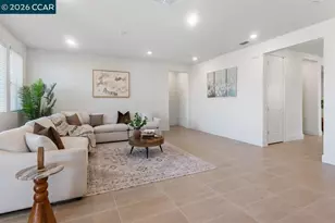 6738 Verbena St, Tracy, CA 95377 - Photo 4