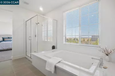 6738 Verbena St, Tracy, CA 95377 - Photo 42