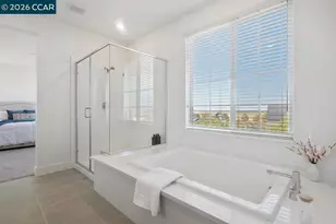 6738 Verbena St, Tracy, CA 95377 - Photo 42