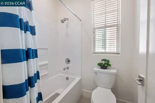 6738 Verbena St, Tracy, CA 95377 - Photo 50
