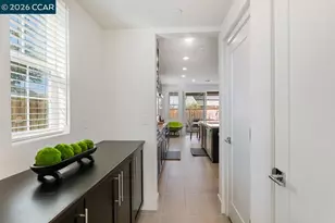 6738 Verbena St, Tracy, CA 95377 - Photo 18