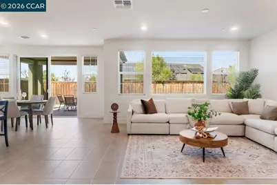 6738 Verbena St, Tracy, CA 95377 - Photo 2