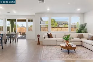 6738 Verbena St, Tracy, CA 95377 - Photo 2