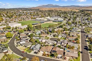 6933 Cedar Ln, Dublin, CA 94568 - Photo 8
