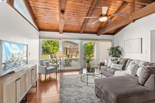 6933 Cedar Ln, Dublin, CA 94568 - Photo 44