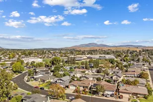 6933 Cedar Ln, Dublin, CA 94568 - Photo 6