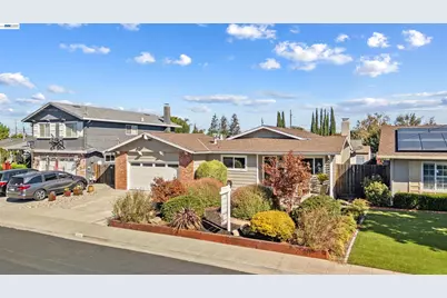 6933 Cedar Ln, Dublin, CA 94568 - Photo 4