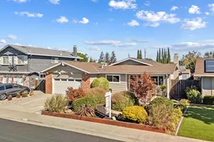 6933 Cedar Ln, Dublin, CA 94568 - Photo 4