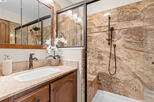 6933 Cedar Ln, Dublin, CA 94568 - Photo 14