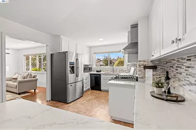 6933 Cedar Ln, Dublin, CA 94568 - Photo 40