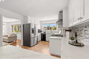 6933 Cedar Ln, Dublin, CA 94568 - Photo 40