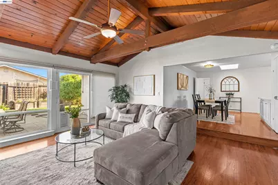 6933 Cedar Ln, Dublin, CA 94568 - Photo 10