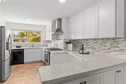 6933 Cedar Ln, Dublin, CA 94568 - Photo 38