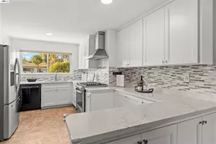 6933 Cedar Ln, Dublin, CA 94568 - Photo 38
