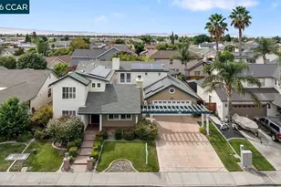 1615 Laurelbrook Dr, Tracy, CA 95377 - Photo 52