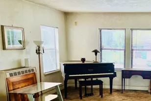 3308 Loma Vista Way, Oakland, CA 94619 - Photo 8