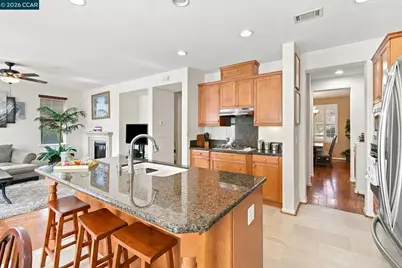 630 Klein Ave, Vallejo, CA 94592 - Photo 18