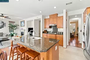 630 Klein Ave, Vallejo, CA 94592 - Photo 18