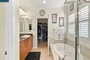 630 Klein Ave, Vallejo, CA 94592 - Photo 42