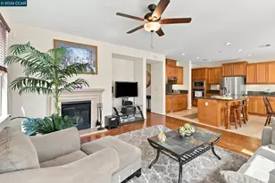 630 Klein Ave, Vallejo, CA 94592 - Photo 16
