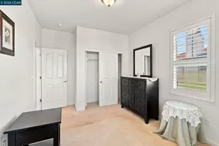 630 Klein Ave, Vallejo, CA 94592 - Photo 32