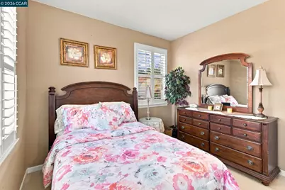 630 Klein Ave, Vallejo, CA 94592 - Photo 36