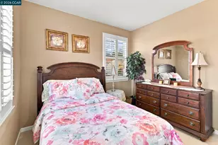 630 Klein Ave, Vallejo, CA 94592 - Photo 36
