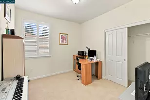630 Klein Ave, Vallejo, CA 94592 - Photo 28