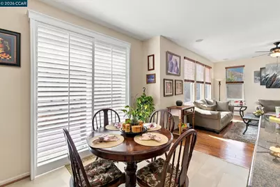 630 Klein Ave, Vallejo, CA 94592 - Photo 20