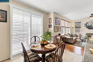 630 Klein Ave, Vallejo, CA 94592 - Photo 20