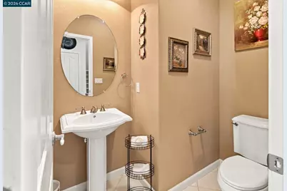 630 Klein Ave, Vallejo, CA 94592 - Photo 40