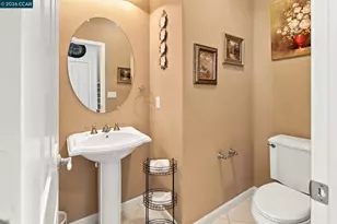 630 Klein Ave, Vallejo, CA 94592 - Photo 40