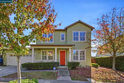 630 Klein Ave, Vallejo, CA 94592 - Photo 1