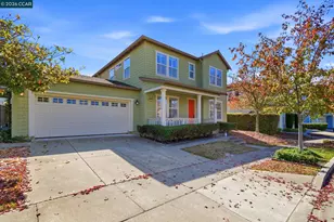 630 Klein Ave, Vallejo, CA 94592 - Photo 2
