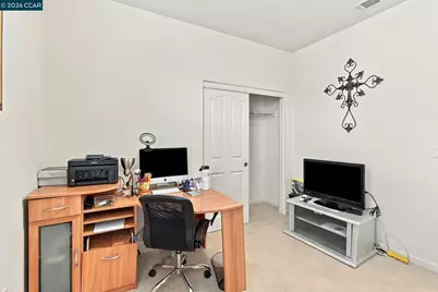 630 Klein Ave, Vallejo, CA 94592 - Photo 30