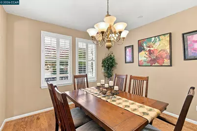 630 Klein Ave, Vallejo, CA 94592 - Photo 24